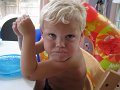 Juni2009 042